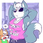 post #2558214