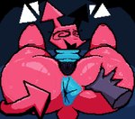 Rating: e
ID: 5573727
Date: 2025-05-15 09:52:39 -0400
Status: active
Score: 44
2025 4_fingers aliasing ambiguous_gender anus armless big_anus binary_drawing black_eyes blue_anus blue_clothing blue_topwear bodily_fluids bottomless bottomless_female butt butt_grab camel_toe clothed clothing darkner deltarune digital_drawing_(artwork) digital_media_(artwork) disembodied_hand duo eocvevo eyelashes female fingers genitals glistening glistening_anus glistening_butt glistening_genitalia glistening_pussy grey_hands hand_on_butt hi_res legs_up maebari open_mouth open_smile pink_body pink_butt pink_tail pussy shaded short_tail smile spiral_eyes spread_butt spreading sweat sweaty_butt tail thick_thighs topwear undertale_(series) virovirokun wide_hipped_female wide_hips post #5573727