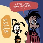 post #2984211