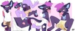 Rating: e
ID: 5593445
Date: 2025-05-23 18:27:37 -0400
Status: active
Score: 69
anthro bbawua blush bodily_fluids bottomwear butt_slap chastity_cage chastity_device clothed clothing diaper diaper_only diaper_puff embarrassed feet felid fur fur_markings genital_fluids hair hi_res hindpaw hurt_expression inner_ear_fluff lion long_hair male mammal markings multiple_poses multiple_scenes object_in_mouth orange_eyes pacifier pacifier_in_mouth pain pantherine pants pants_wetting paws pink_hair pose purple_body purple_fur shirt sitting_on_another sitting_on_diaper sketch_page slap soiled_diaper solo spank_marks spanked_butt spanking tail tail_tuft topless topwear touching_diaper tuft unclean_diaper urine used_diaper wearing_diaper wet wet_clothing wetness_indicator wetting post #5593445