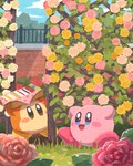 Rating: s
ID: 4732746
Date: 2024-04-20 19:19:07 -0400
Status: active
Score: 15
2023 4:5 :d :o alien ambiguous_gender ara_love_kirby big_head black_eyes blue_eyes blush claws colored cutlery detailed detailed_background digital_drawing_(artwork) digital_media_(artwork) digital_painting_(artwork) duo earless eye_contact feet flower garden happy hi_res kirby kirby_(series) kitchen_utensils looking_at_another mammal mouth_closed mouthless nintendo noseless not_furry nude official_art open_mouth orange_body outside painting_(artwork) pink_background pink_body pink_claws pink_skin pixiv plant portrait raised_hand red_feet rosy_cheeks round_body round_eyes round_head shadow signature simple_background sky small_body smile sphere_creature textured_background tools twitter waddling_head wall_(structure) post #4732746