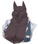 post #2305688