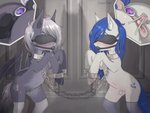 post #2529873