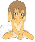 post #2008071