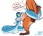Rating: e
ID: 5611313
Date: 2025-05-31 10:23:52 -0400
Status: active
Score: 185
anthro anthro_on_feral anthro_penetrated anthro_penetrating anthro_penetrating_feral bestiality bodily_fluids bulge canid canine cum cum_in_mouth cum_inside disney drinking drinking_cum duo fellatio feral feral_penetrated feral_penetrating feral_penetrating_anthro fox gary_de'snake genital_fluids genitals hi_res interspecies lettuceoncat male male/male male_penetrating mammal nick_wilde oral penetration penile penis reptile scalie sex simple_background snake swallowing tail tail_fetish tail_insertion tail_play text zootopia post #5611313