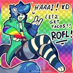 post #5473806