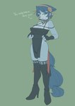 post #3345298