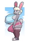post #3057701