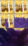 Rating: q
ID: 3200423
Date: 2022-02-28 21:14:45 -0500
Status: active
Score: 39
absurd_res ambiguous_gender anthro comic drone emotionless english_text eyeless first_person_view group hi_res hivemind hypnosis latex mammal mephitid mind_control mindless nx-42 outside skunk text url post #3200423
