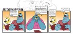 post #2605016