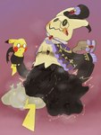 post #5643116