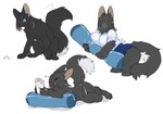 post #4083069
