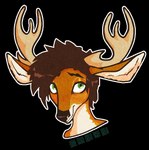 Rating: s
ID: 2749785
Date: 2021-05-22 02:54:24 -0400
Status: active
Score: 10
alpha_channel antlers areye_(artist) blush deer embarrassed expression_sheet femboy horn looking_at_viewer male mammal shy simple_background solo transparent_background post #2749785