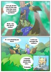 post #5644070