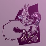 Rating: e
ID: 5517527
Date: 2025-04-20 13:50:18 -0400
Status: active
Score: 14
1:1 anal anal_penetration anthro big_tail breasts carried conditional_dnp consentacles demon ear_tuft female fluffy fluffy_tail gaming gloves_(marking) hair hi_res leg_markings lodi_(artist) lodi_(character) long_ears long_hair markings multiple_penetration nude penetration playstation playstation_portable sitting small_breasts smile socks_(marking) solo sony_corporation sony_interactive_entertainment suspended_via_penetration suspended_via_tentacles tail tentacle_around_ankle tentacle_around_leg tentacle_around_neck tentacle_around_waist tentacle_in_ass tentacle_in_pussy tentacle_penetration tentacles thick_tentacles tuft vaginal vaginal_penetration post #5517527