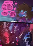 post #5551873
