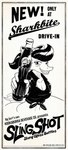 Rating: s
ID: 5596047
Date: 2025-05-24 21:29:00 -0400
Status: active
Score: 1
2025 accessory advertisement anthro beverage black_and_white black_text blush blush_lines bottle bow_ribbon breasts cleavage clothed clothed_anthro clothed_female clothing cola container english_text eyebrows eyelashes female female_anthro fish hair hair_accessory hair_bow hair_ribbon hi_res holding_bottle holding_container holding_object holding_surfboard long_hair looking_at_viewer marine medium_breasts midriff monochrome non-mammal_breasts ponytail posspowered ribbons shark sharkbite_girl shirt smile smiling_at_viewer snout soda soda_bottle solo surfboard tail teeth text topwear post #5596047