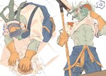 Rating: s
ID: 5589510
Date: 2025-05-21 22:37:22 -0400
Status: active
Score: 2
25teibewa cleaning clothing digital_drawing_(artwork) digital_media_(artwork) electronics gloves handwear hat headgear headphones headwear hi_res latex latex_clothing latex_gloves latex_handwear male muscular muscular_male nipples not_furry shirt solo standing thresh topwear post #5589510