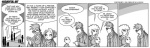 Rating: s
ID: 297114
Date: 2013-02-21 17:18:20 -0500
Status: active
Score: 5
angry anthro arthur_mathews child comic conditional_dnp dialogue domestic_cat duo english_text eyewear felid feline felis female glasses greyscale hair human jollyjack kat_vance male mammal monochrome mother_(lore) movie_theater open_mouth parent_(lore) sequential_art shocked simple_background text white_background young post #297114