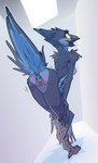 post #3743637