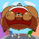 Rating: q
ID: 4483742
Date: 2023-12-20 11:20:13 -0500
Status: active
Score: 15
1:1 2022 air_inflation amy_rose anthro belly belly_expansion belly_inflation big_belly big_butt big_cheeks black_hair body_inflation brown_body brown_ears brown_hair brown_tail building bulging_eyes butt butt_expansion cel_shading cheek_bulge clothing cloud colored cosplay digital_media_(artwork) dress eevee emme_(reathe) expansion eye_expansion female floating footwear generation_1_pokemon green_eyes group hair held_by_string hi_res huge_belly huge_butt hyper hyper_belly hyper_butt immobile inflation inflation_fetish kvolik navel nintendo outie_navel parade pokemon pokemon_(species) puffed_cheeks red_clothing red_dress red_footwear red_shoes sega shaded shoes sky sonic_the_hedgehog_(series) tail thick_thighs tight_clothing uber_inflation post #4483742
