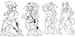 Rating: e
ID: 5580212
Date: 2025-05-17 23:25:31 -0400
Status: active
Score: 43
2014 anthro balls_outline big_breasts biped bottomwear breasts bulge clenched_teeth clothed clothing countershading detailed_bulge digitigrade dripping_pussy female fish fully_clothed gender_transformation genital_outline genitals goo_drip goo_transformation hair hi_res human_to_anthro marine markings melee_weapon monochrome mtf_transformation mxl nipples non-mammal_breasts non-mammal_nipples non-mammal_pussy nude one_eye_closed open_mouth pants penis_outline pussy shark shirt simple_background solo species_transformation standing suit_transformation sword tail teeth topwear transformation transformation_sequence weapon white_background post #5580212