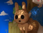 Rating: e
ID: 4095075
Date: 2023-06-06 09:05:20 -0400
Status: active
Score: 146
2023 animal_crossing anthro anthro_focus anthro_penetrated arched_back areola back_dimples back_groove balls_deep bent_over big_butt blush bodily_fluids bottomless breasts butt clothed clothing clothing_lift coco_(animal_crossing) dappled_light doggystyle duo female female_focus female_on_human female_penetrated from_behind_position genital_fluids heart_symbol hi_res human human_on_anthro human_penetrating human_penetrating_anthro human_penetrating_female interspecies lagomorph leporid male male/female male_penetrating male_penetrating_anthro male_penetrating_female mammal mdthetest motion_outline nintendo nipples nude obscured_sex penetration penile penile_penetration penis_in_vagina puffy_areola rabbit sex shirt shirt_lift solo_focus tail thick_thighs topwear under_shade vaginal vaginal_fluid_splatter vaginal_fluids vaginal_penetration wide_hips post #4095075