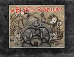 Rating: e
ID: 5233935
Date: 2024-12-10 00:28:32 -0500
Status: active
Score: 21
anal anthro arachnid arthropod ass_up bleating bleats bleats_(character) bleats_(goat-kid) board_game bovid caprine digi_(neon.fossil) fallout goat group hi_res male mammal microsoft reptile scalie sex_toy snake spider trio xiro_decobray post #5233935