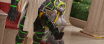 Rating: e
ID: 5591513
Date: 2025-05-22 19:58:12 -0400
Status: active
Score: 185
3d_(artwork) 3d_animation accessory alien animal_genitalia animal_penis animated anthro balls balls_expansion becoming_erect big_balls big_penis blender_cycles canid canine canis chain chain_leash choker chytin cock_ring cock_ring_snap digital_media_(artwork) duo durtcz equine_genitalia equine_penis exoskeleton expansion female fennec_fox fox genital_expansion genital_growth genitals growth growth_sequence hi_res huge_balls huge_penis jewelry leash looking_at_genitalia looking_at_penis male male/female mammal necklace no_sound penile_spines penis penis_accessory penis_growth penis_jewelry retracted_balls size_difference spiked_penis spikes spikes_(anatomy) throbbing throbbing_balls throbbing_penis true_fox villainshima webm wolf post #5591513