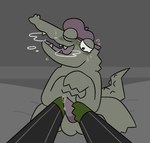 post #5283227