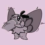 Rating: e
ID: 4344370
Date: 2023-10-10 14:48:20 -0400
Status: active
Score: 21
1:1 absurd_res ambiguous_gender arthropod bee bodily_fluids bottomwear clothing disembodied_penis duo fellatio feral flying generation_7_pokemon genitals hi_res hymenopteran insect intersex intersex/male male neck_tuft nintendo one_eye_closed oral penile penis pokemon pokemon_(species) questionable_consent ribombee roffauwu saliva saliva_on_penis sex size_difference skirt slightly_chubby solo struggling tears too_big tuft wings post #4344370
