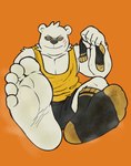 post #5491769