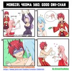 post #2964805