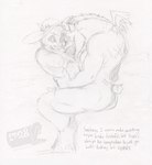 post #4451972