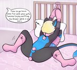 post #3525987