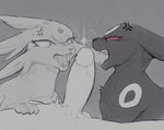post #4248171