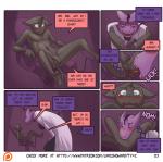 post #873264