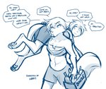 post #2217421