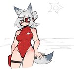 post #5083096