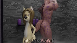 16:9 2023 3d_(artwork) 3d_animation abs animated ante_(ante_flan) ante_flan anthro bathing belly_pat belly_play body_hair bottle butt butt_touch canid canine canis chest_hair container coyote cuddling digital_media_(artwork) duo endosoma featureless_crotch fur hair hairy_back hyena licking long_hair long_playtime male male/male male_pred male_prey mammal monsterchow musclegut muscular navel nude paws regurgitation safe_vore shampoo_bottle shower showering sloshing_belly sound squirming squirming_belly steam swallowing tongue totuio vore water webm widescreen