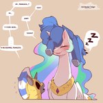 post #5381671