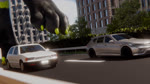 16:9 3d_(artwork) 3d_animation animated anthro beamng canadian1579 canid canine canis car city claws destruction destruction_of_property digital_media_(artwork) feet foot_focus fur hair hi_res huge_filesize inside_car long_playtime macro male mammal pawpads paws procyonid raccoon seba_raccoon size_difference solo sound tail untied_verbeger vehicle webm widescreen