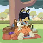 post #5321743