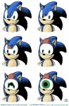 1_eye anthro blue_body blue_fur digital_media_(artwork) eegra english_text eulipotyphlan fur fused_eyes half-length_portrait hedgehog male mammal nightmare_fuel patrick_alexander portrait sega sequence solo sonic_eye_reveal sonic_the_hedgehog sonic_the_hedgehog_(series) text transformation transformation_sequence url what what_has_science_done