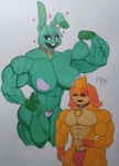 post #5416808