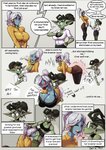 post #2515438