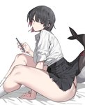 post #4978093