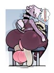post #3641808