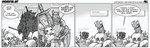 Rating: s
ID: 1494905
Date: 2018-03-26 08:20:39 -0400
Status: active
Score: 10
2007 anthro armor avian bird bone breasts canid canine canis cleavage clothed clothing collar comic conditional_dnp demon dialogue domestic_dog english_text female feral fern_(sequential_art) hair horn human jollyjack male mammal melee_weapon monochrome mr._pickles_(sequential_art) penguin pip_mcgraw sequential_art shield skull sword text weapon post #1494905