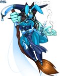 Rating: s
ID: 5298857
Date: 2025-01-10 13:11:40 -0500
Status: active
Score: 3
arthropod blackarabi clothing crystal fan_character female hat headgear headwear hi_res hydromancy insect magic_user solo water witch witch_costume witch_hat post #5298857